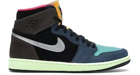 Air Jordan 1 Retro High Bio Hack