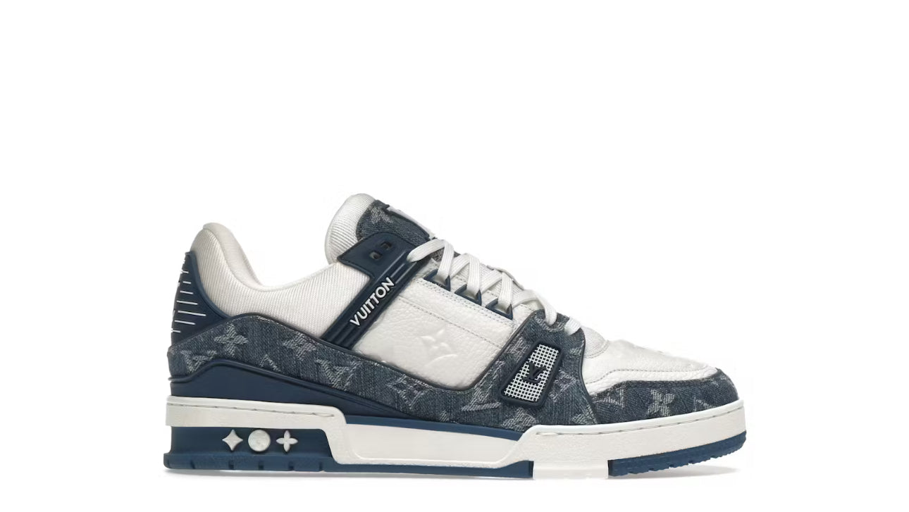 Louis Vuitton Trainer