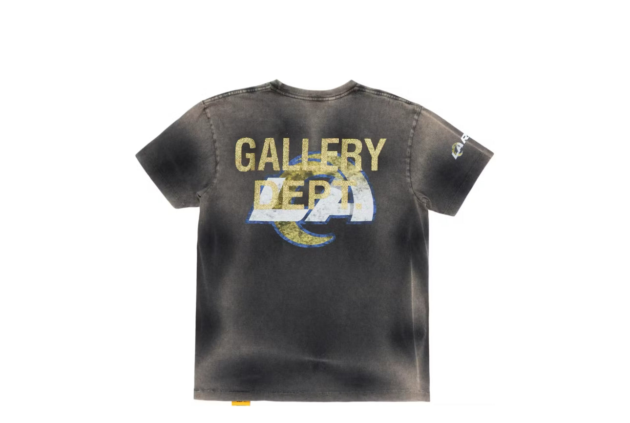 Gallery Dept Shirt