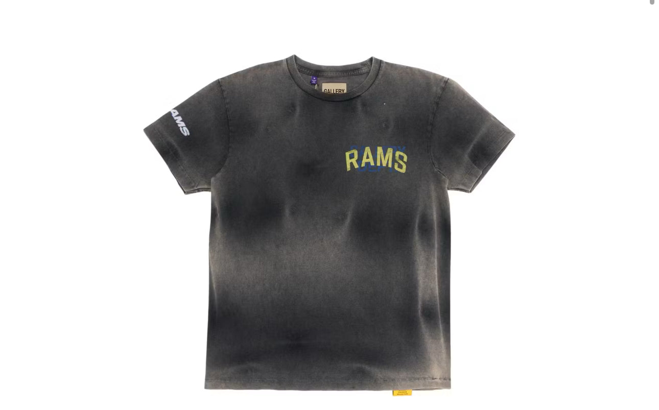 Gallery Dept Shirt