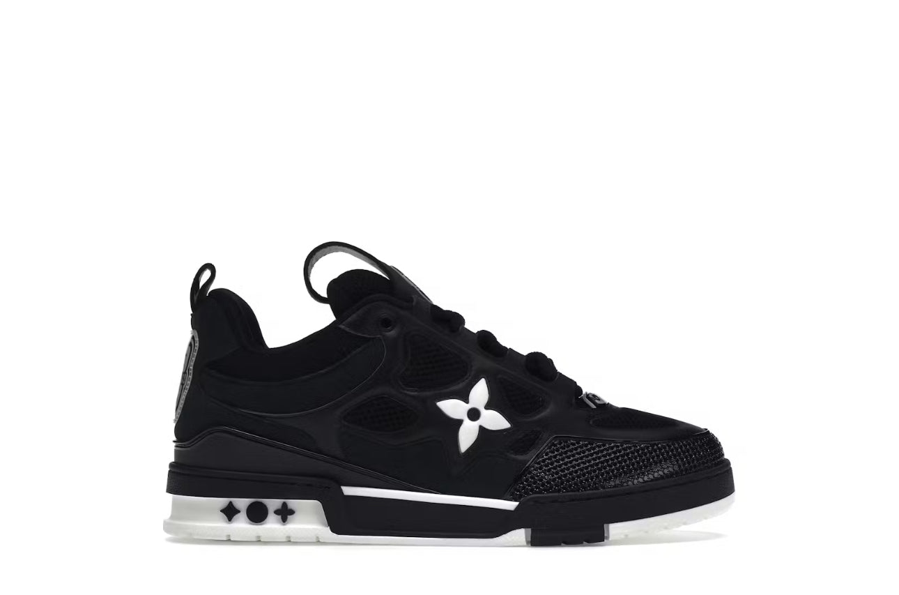 Louis Vuitton LV Skate Sneaker