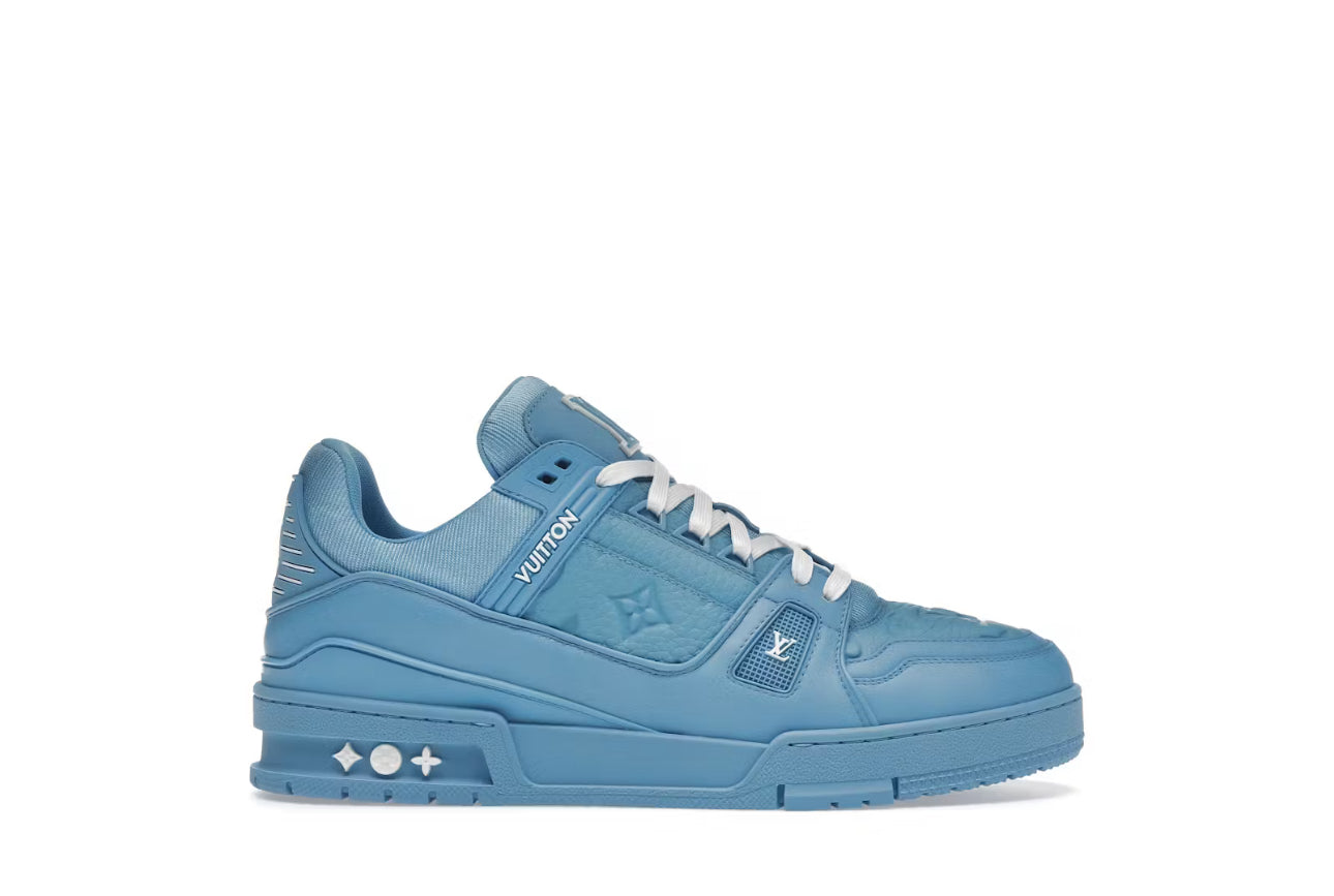 Louis Vuitton Trainer
