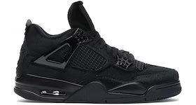 Air Jordan 4 Retro Olivia Kim No Cover W