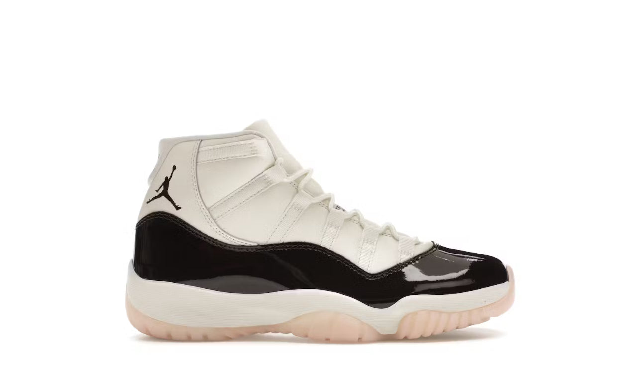 Jordan 11 Retro Neapolitan (de mujer)