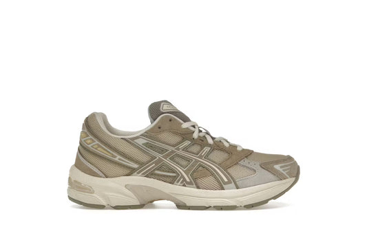 ASICS Gel-1130 Wood Crepe Mink