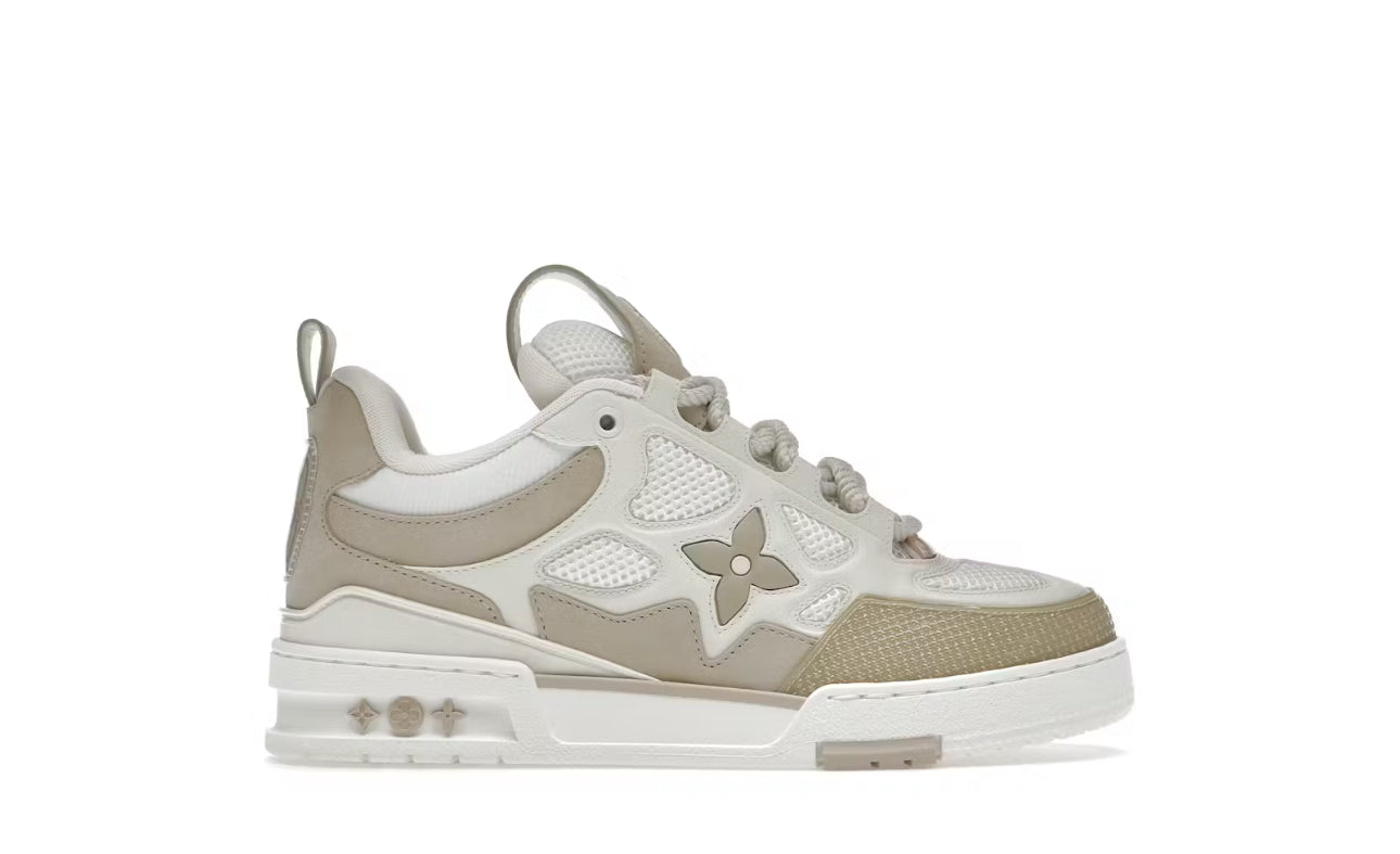 Louis Vuitton LV Skate Sneaker
