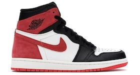 Air Jordan 1 Retro High 6 Rings