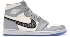 Air Jordan 1 Retro High Dior