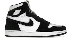 Air Jordan 1 Retro High Twist W