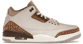 Air Jordan 3 Retro Palomino