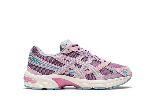 ASICS Gel-1130 Rosequartz Haze
(de mujer)
