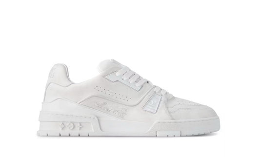 Louis Vuitton Trainer