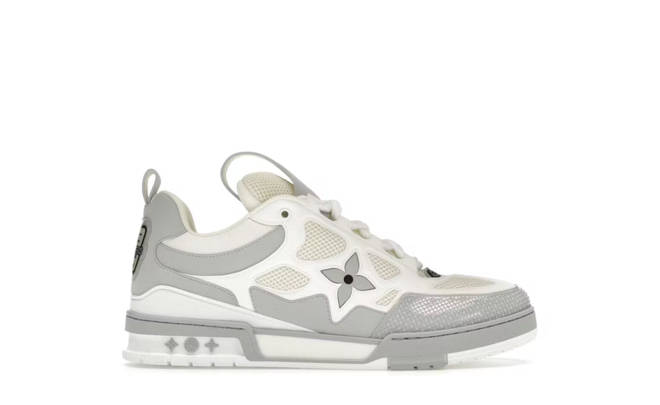 Louis Vuitton LV Skate Sneaker
