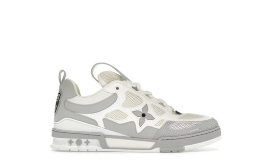 Louis Vuitton LV Skate Sneaker
