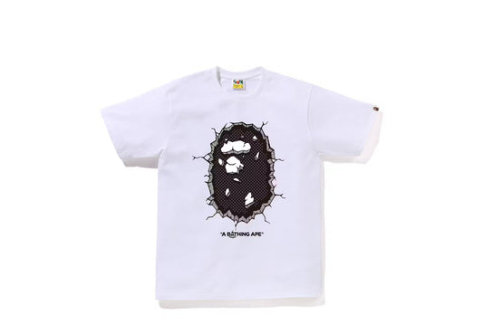 Shirt Bape