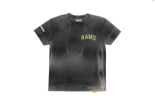 Gallery Dept Shirt