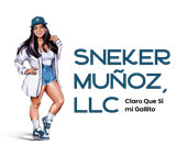 Snekermunozllc